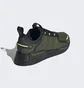 Кросівки чоловічі Adidas Nmd_V3 Shoes Green Hq3970