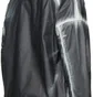 Куртка мужская stone island Mussola Gommata Grey 7815430T1-V0041