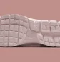 Кроссовки женские Nike Zoom Vomero 5 Pink HQ0458-600