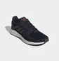 Кроссовки мужские Adidas Runfalcon 2.0 Black Gv9556