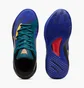 Кросівки чоловічі Puma All-Pro Nitro™ Crowd Craze Basketball Shoes Blue 310387-01