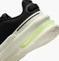 Кросівки жіночі Nike Air Zoom Upturn Sc Black IB2764-002