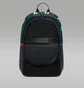 Рюкзак унісекс Air Jordan Patrol Multi/Black MA0924-K90