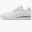 Кросівки унісекс Reebok Classic Leather 2023 Vintage White Gy9877