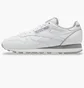 Кросівки унісекс Reebok Classic Leather 2023 Vintage White Gy9877
