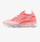 Кросівки жіночі Nike Vapormax 2021 Fly Knit Pink DC4112-800