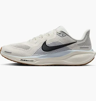 Кроссовки мужские Nike Air Zoom Pegasus Beige FD2722-113