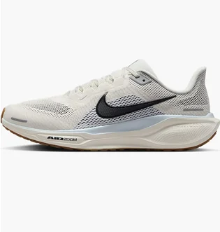 Кросівки чоловічі Nike Air Zoom Pegasus Beige FD2722-113
