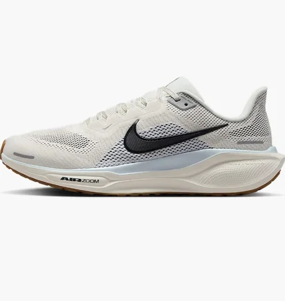 Кросівки чоловічі Nike Air Zoom Pegasus Beige FD2722-113