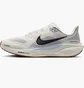 Кросівки чоловічі Nike Air Zoom Pegasus Beige FD2722-113