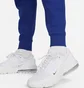 Штани чоловічі Nike Fc Barcelona Tech Fleece Blue FJ5632-455