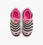 Кроссовки детские Nike Dynamo Go Peach DH3437-601