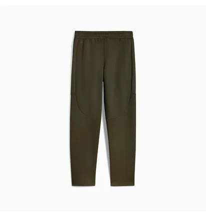 Штаны мужские Puma Evostripe Pants Dk Olive 688234-70