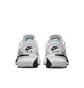 Кроссовки унисекс Nike Zoom Freak 5 Tb White DZ2946-100