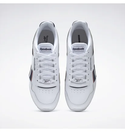 Кроссовки мужские Reebok Royal Glide White Gz4123