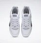 Кроссовки мужские Reebok Royal Glide White Gz4123
