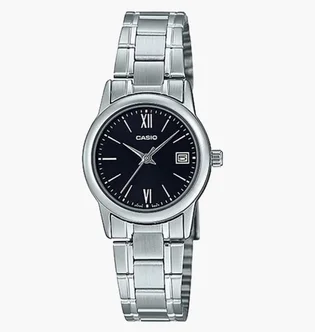 Часы Casio LTP-V002D-1B3