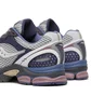 Кроссовки унисекс Saucony Progrid Triumph 4 White/Blue S70902-3