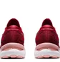 Кроссовки женские Asics Gel Nimbus 24 Red 1012B201-601