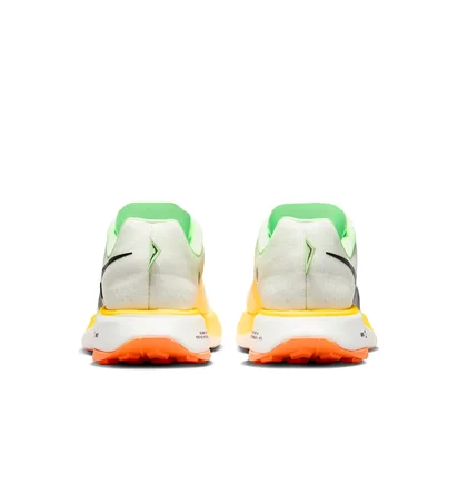 Кросівки жіночі Nike Zoomx Ultrafly Trail White DZ0489-102