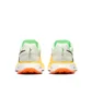 Кросівки жіночі Nike Zoomx Ultrafly Trail White DZ0489-102