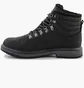 Черевики чоловічі Skechers Corado Memphis Black 205623-BLK