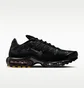 Кросівки чоловічі Nike Air Max Plus Black Wood Camo Black IQ0301-070