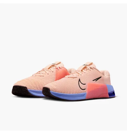 Кроссовки женские Nike Metcon 9 Beige DZ2537-800