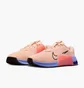Кроссовки женские Nike Metcon 9 Beige DZ2537-800