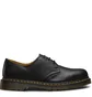 Туфли мужские Dr. Martens 1461 Vegan Dm Black 14046001