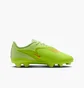 Бутсы детские Nike Phantom 360 Club Green HM9202-800