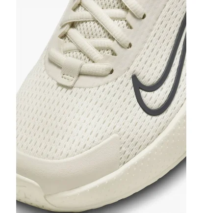 Кроссовки женские Nike Court Vapor Lite 2 Hard Court Tennis Shoes Beige DV2019-003