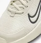 Кроссовки женские Nike Court Vapor Lite 2 Hard Court Tennis Shoes Beige DV2019-003