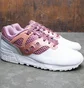 Кроссовки мужские Saucony Grid Sd Ht White/Bordo S70388-3