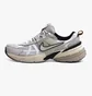 Кроссовки женские Nike V2K Runtekk Running Shoes Beige FN6703-002
