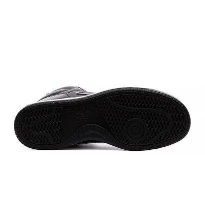 Кроссовки мужские New Balance 480 Black BB480COB