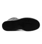 Кроссовки мужские New Balance 480 Black BB480COB