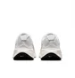 Кросівки жіночі Nike Revolution 7 White FB2208-101