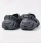 Тапочки чоловічі CROCS Echo Clog Grey 207937-0Z3