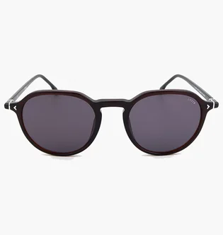 Солнцезащитные очки Lozza Grey/Brown SL4321-0AAK