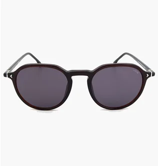 Солнцезащитные очки Lozza Grey/Brown SL4321-0AAK