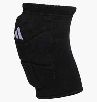 Наколінник дитячий Adidas Elite Kp Black JJ2469
