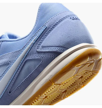 Кроссовки мужские Nike Gato Blue HQ6020-401