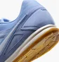 Кроссовки мужские Nike Gato Blue HQ6020-401