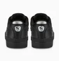 Кроссовки женские Puma Jada Renew Black 386401-02