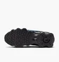 Кроссовки унисекс Nike Shox Blue IB7670-001