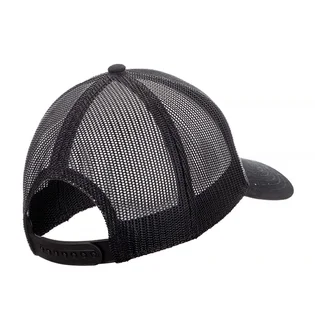Кепка унисекс American Needle Venice Beach Valin Black SMU679A-VENB
