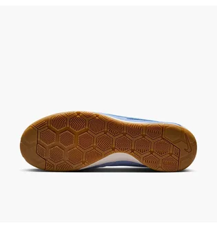 Кроссовки мужские Nike Gato Blue HQ6020-401