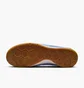 Кроссовки мужские Nike Gato Blue HQ6020-401