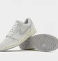 Кросівки чоловічі Air Jordan Air 1 Low 85 White FB9933-100